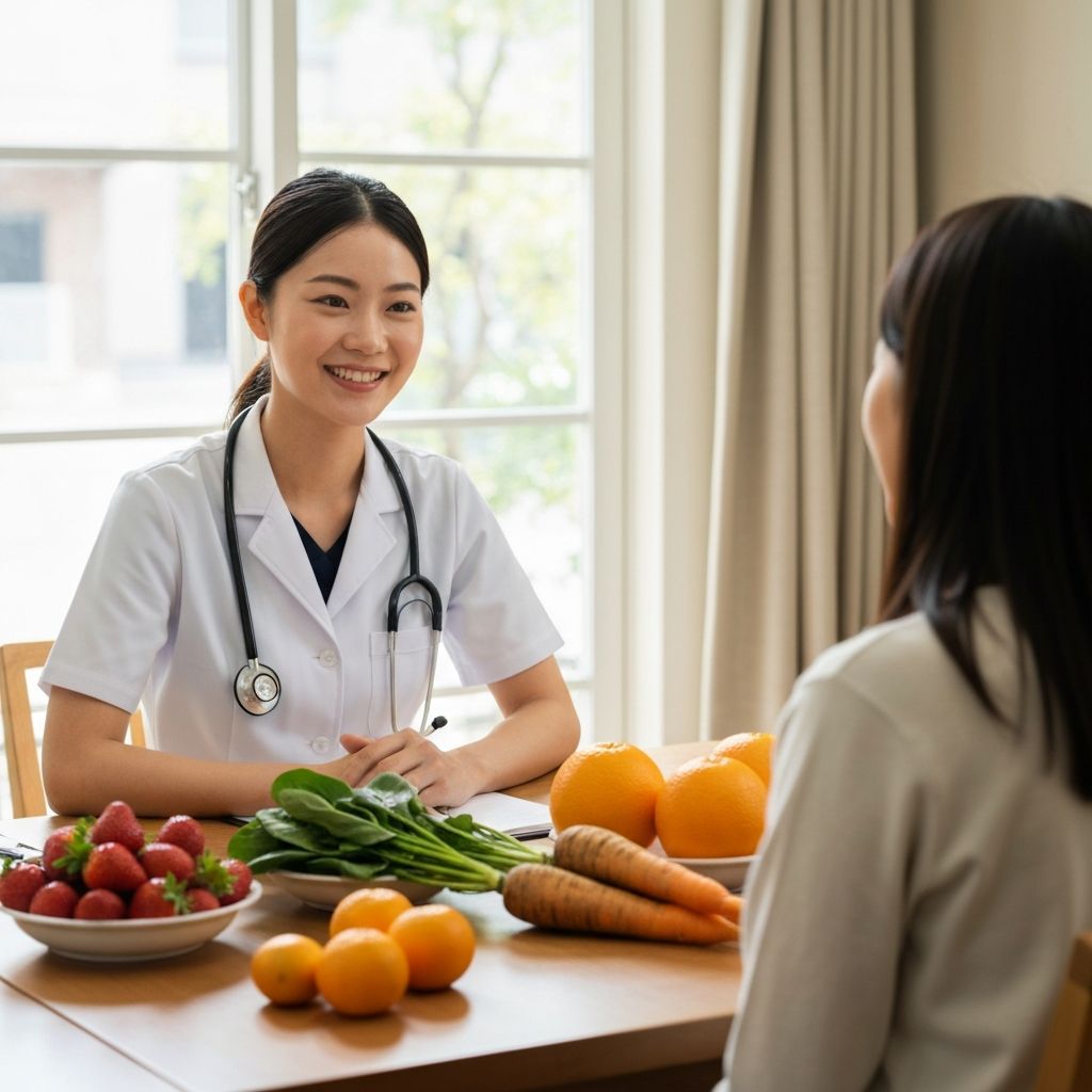 Beneficios de la consultoría